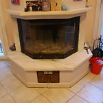 Casa Cuore Di Leone Apartment *
