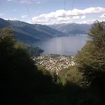 Casa Cuore Di Leone *