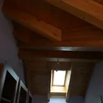 Apartment Casa Cuore Di Leone Cannobio