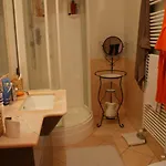 Casa Cuore Di Leone Apartment Cannobio