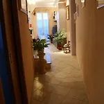 Casa Cuore Di Leone Apartment Cannobio