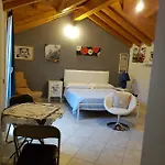 Casa Cuore Di Leone Apartment *
