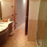 Casa Cuore Di Leone Apartment *