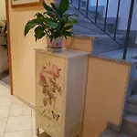 Apartment Casa Cuore Di Leone Cannobio