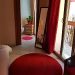 Casa Cuore Di Leone *