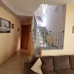 Casa Cuore Di Leone