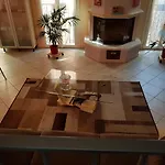 Casa Cuore Di Leone Apartment *