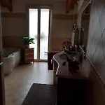Casa Cuore Di Leone * Cannobio