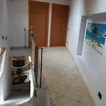 Casa Cuore Di Leone Apartment