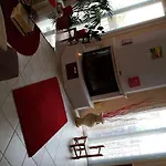 Apartment Casa Cuore Di Leone