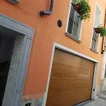 Casa Cuore Di Leone *