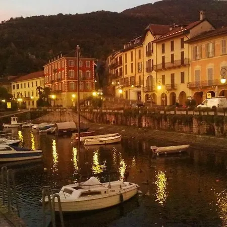 Guest house Casa Cuore Di Leone *