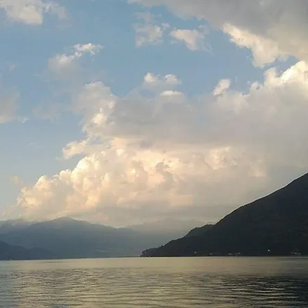 Casa Cuore Di Leone * Cannobio